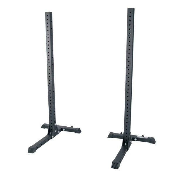 JORDAN® HELIX Power Stand - GymSphere