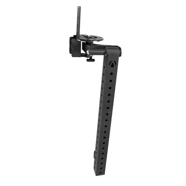 JORDAN® HELIX Revolving Jammer Arm Attachments (Pair) - GymSphere