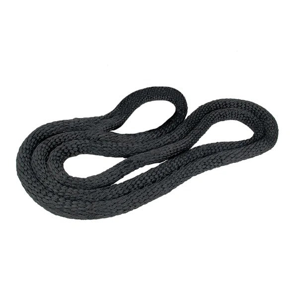 JORDAN HELIX Rope Attachment & Rope - GymSphere