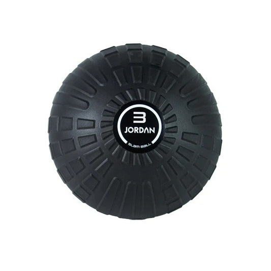 JORDAN Slam Ball - GymSphere