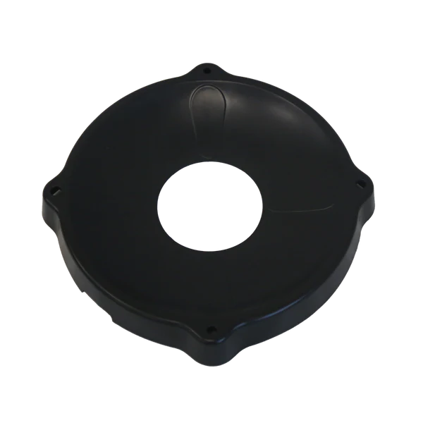 JORDAN® Gym Ball Base - GymSphere