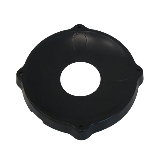 JORDAN® Gym Ball Base - GymSphere