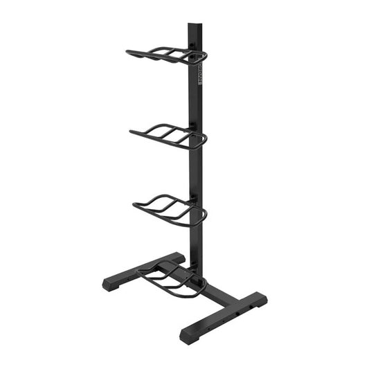 JORDAN Sandbag Rack - GymSphere