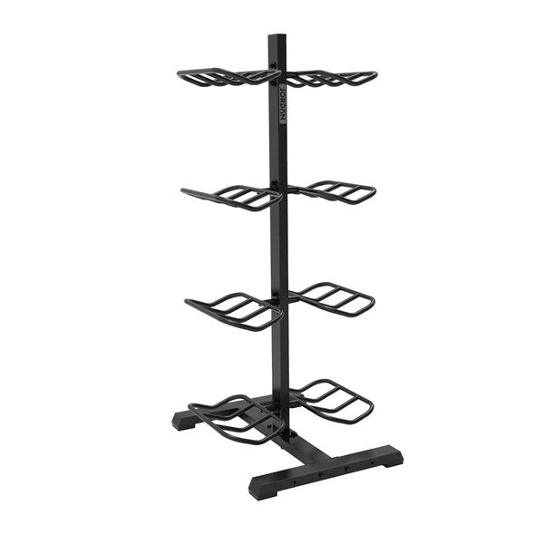 JORDAN Sandbag Rack - GymSphere