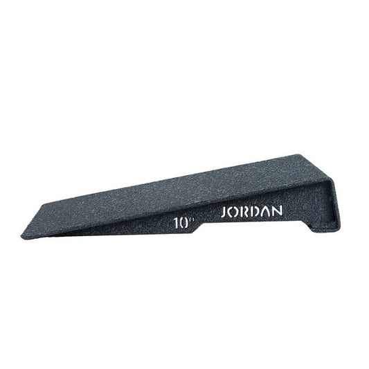 JORDAN Squat Ramps - Pair - GymSphere