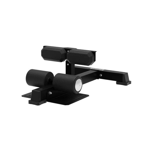 JORDAN Sissy Squat - GymSphere