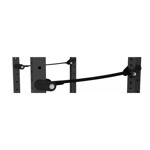 JORDAN® HELIX Safety Strap System (Pair) - GymSphere
