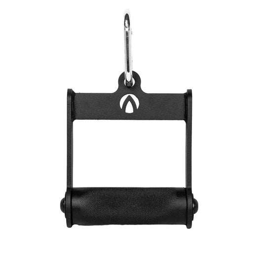 JORDAN® THICK GRIP D-Row/Stirrup Handle - 38mm/50mm Grip - GymSphere