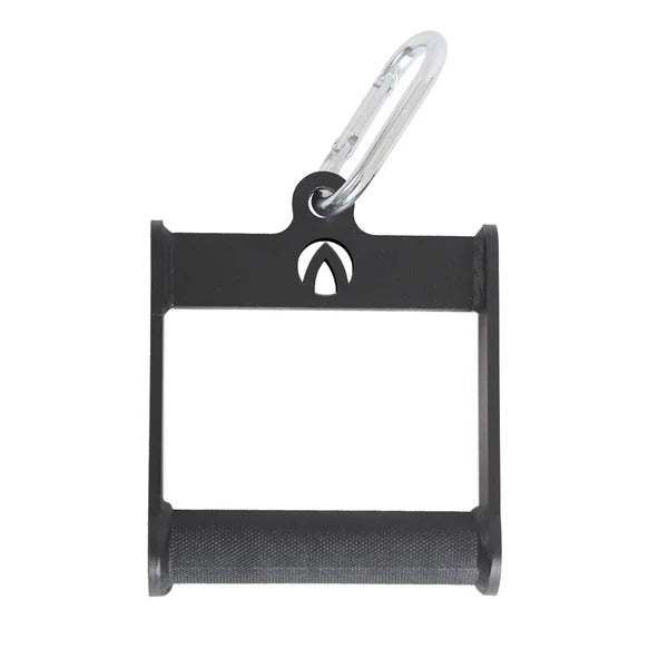 JORDAN THICK GRIP D-Row/Stirrup Handle - 38mm/50mm Grip