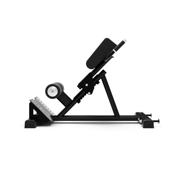 JORDAN® 45 Degree Hyper Extension - GymSphere