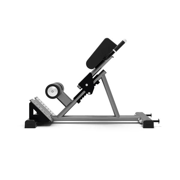 JORDAN® 45 Degree Hyper Extension - GymSphere