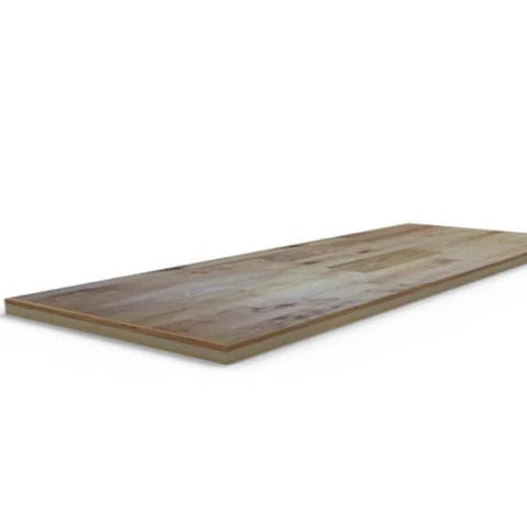 JORDAN® Olympic Lifting Platform and Inserts - GymSphere