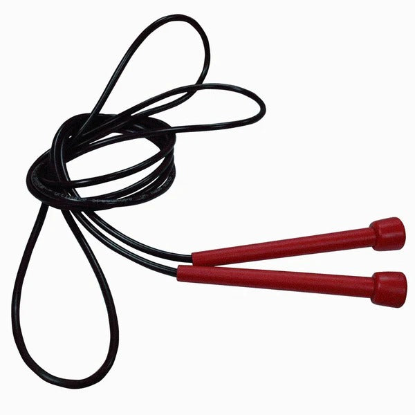 JORDAN® Speed Rope - GymSphere