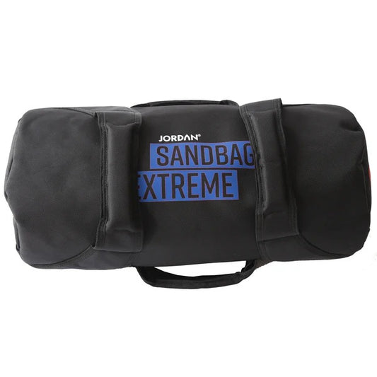 JORDAN Sandbag Extreme - GymSphere
