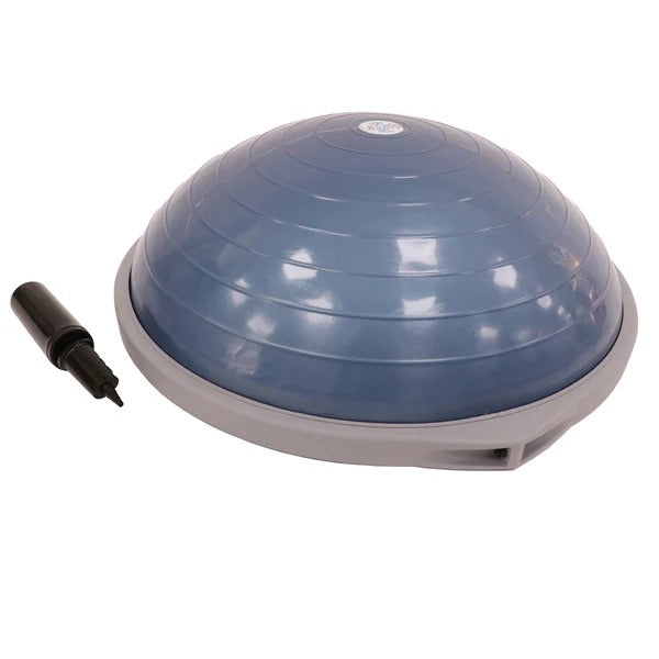 BOSU® Balance Trainer (Includes Pump) - GymSphere