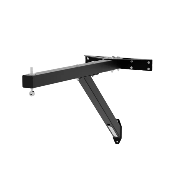 JORDAN Wall Brackets for Boxing Bags - GymSphere