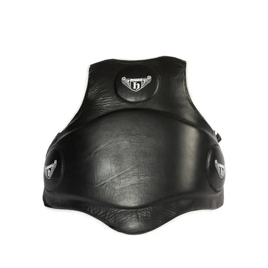 Hatton Boxing Body Protector - GymSphere