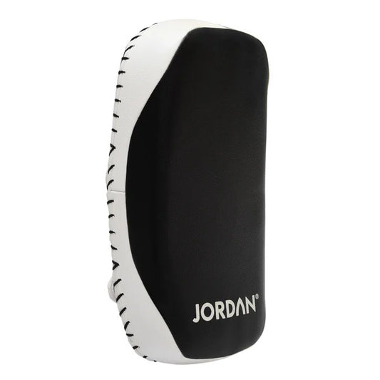 JORDAN® Thai Pad (Single) - GymSphere