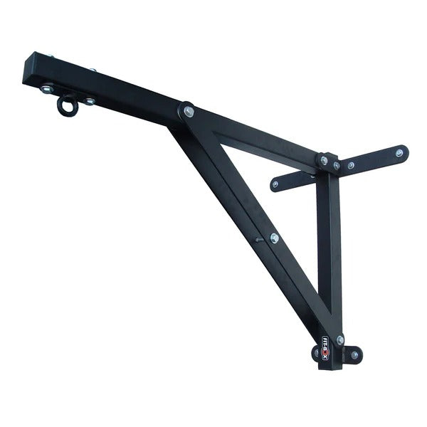 JORDAN Wall Brackets for Boxing Bags - GymSphere