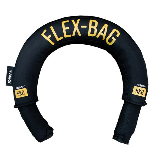 JORDAN Flex-bag - GymSphere