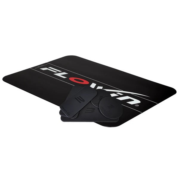 FLOWIN® Pro Board - GymSphere