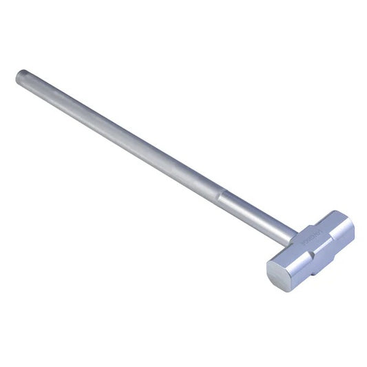 JORDAN® Gym Hammer - GymSphere