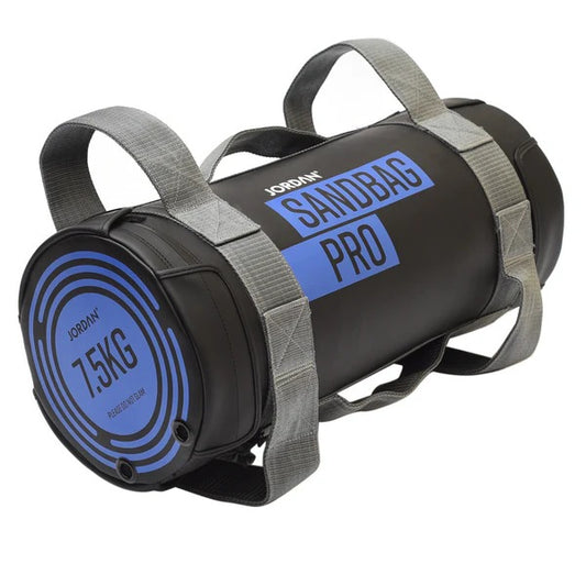 JORDAN Sandbag Pro - GymSphere