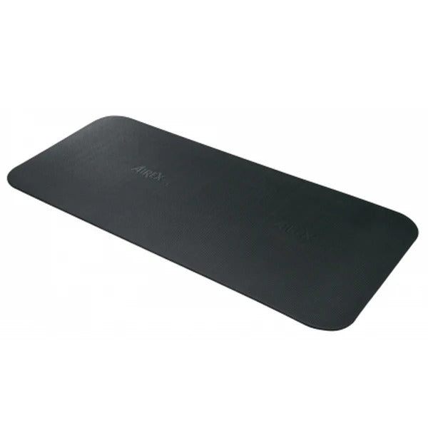 AIREX Fitline Mat - GymSphere