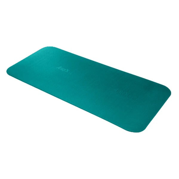 AIREX Fitline Mat - GymSphere