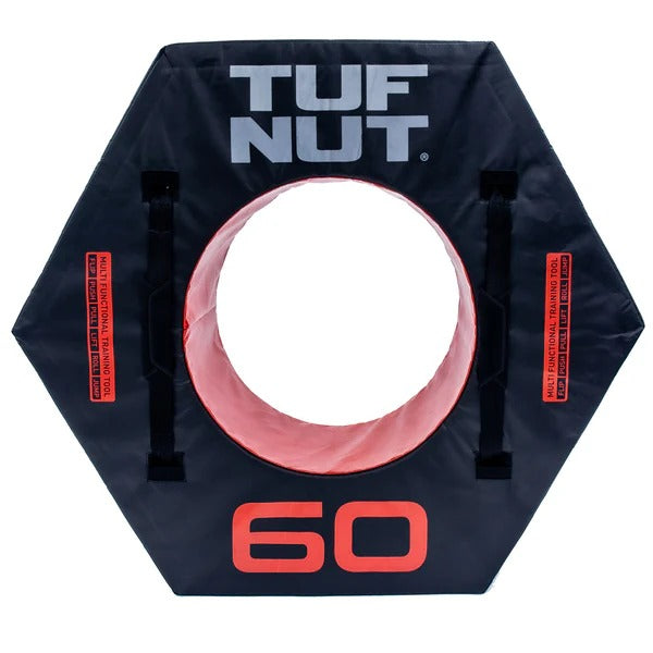 JORDAN TufNut - GymSphere