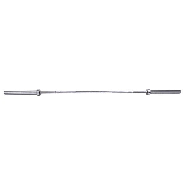 JORDAN® Ultimate Olympic Bars - GymSphere