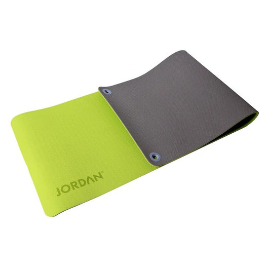JORDAN® Yoga Mat - GymSphere