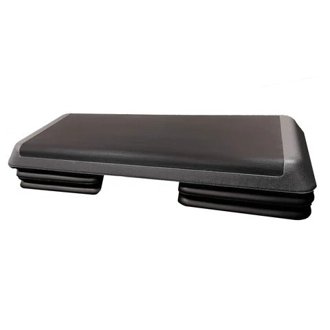 JORDAN® Aerobic Step - GymSphere