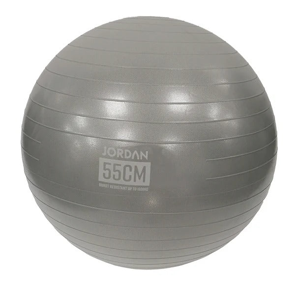 JORDAN Gym Balls - GymSphere