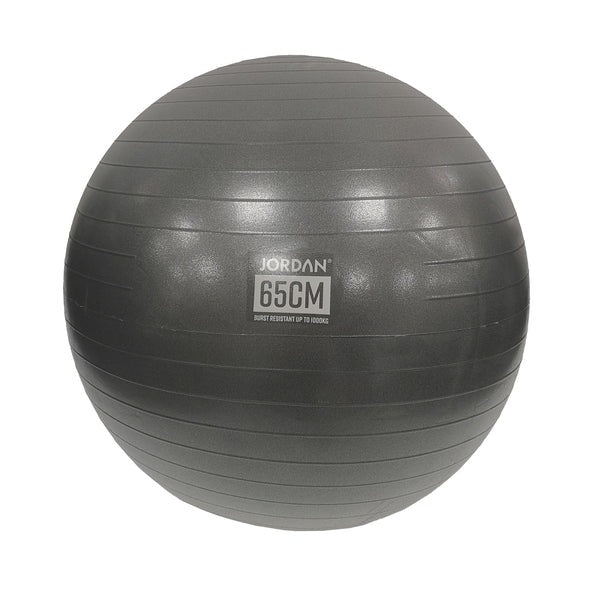 JORDAN Gym Balls - GymSphere