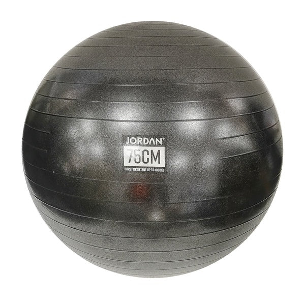 JORDAN Gym Balls - GymSphere
