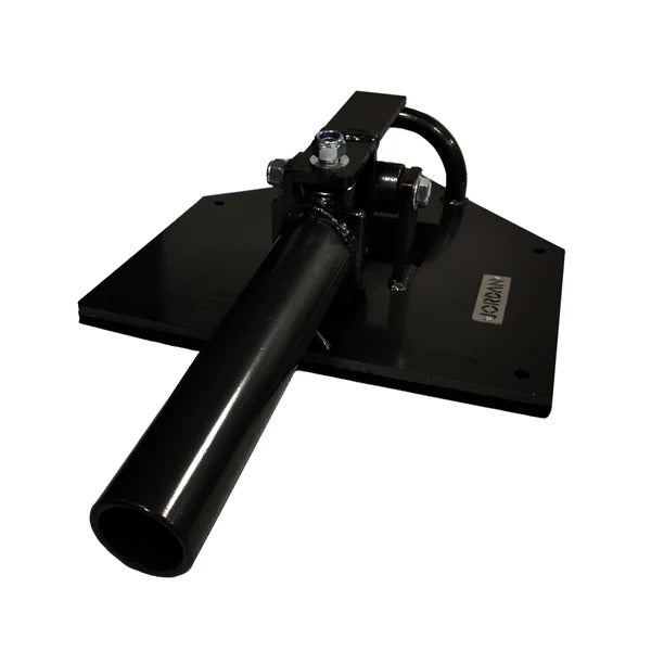 JORDAN Landmine Trainer - GymSphere