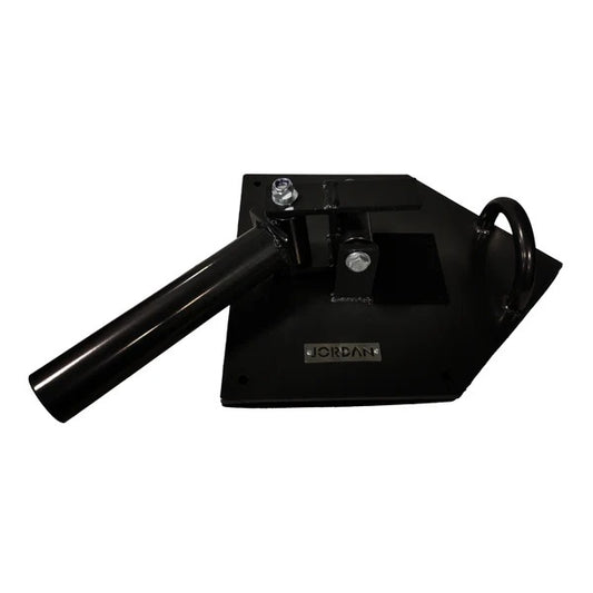 JORDAN® Landmine Trainer - GymSphere