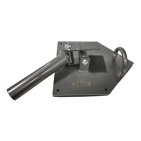 JORDAN® Landmine Trainer - GymSphere