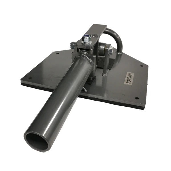 JORDAN Landmine Trainer - GymSphere