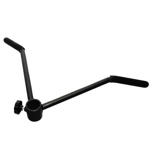 JORDAN Landmine Handle - GymSphere
