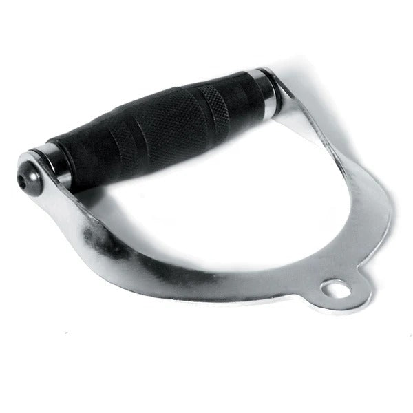 JORDAN® Set of 15 Cable Attachments - GymSphere