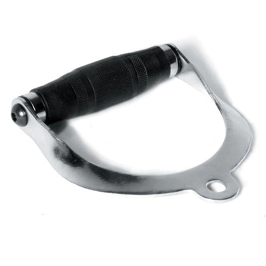 JORDAN® Cable Handle - GymSphere