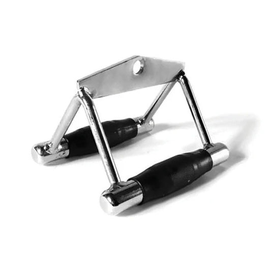 JORDAN® V Handle - Urethane - GymSphere