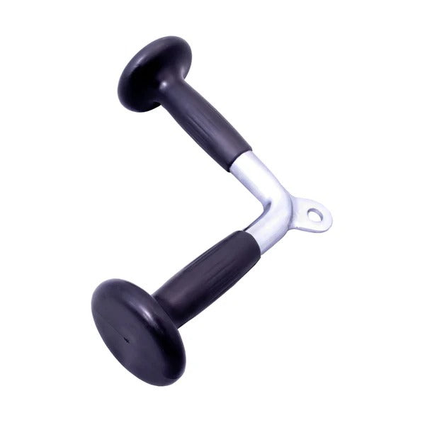 JORDAN® Set of 15 Cable Attachments - GymSphere