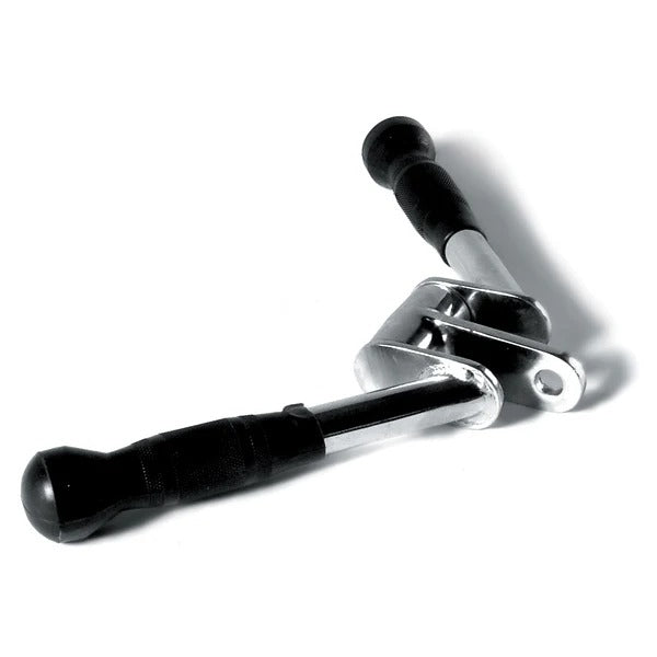 JORDAN® Set of 15 Cable Attachments - GymSphere