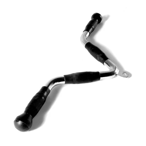 JORDAN® Set of 15 Cable Attachments - GymSphere