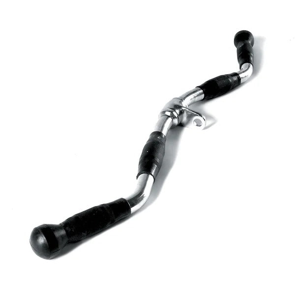 JORDAN® Set of 15 Cable Attachments - GymSphere