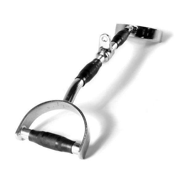 JORDAN® Set of 15 Cable Attachments - GymSphere