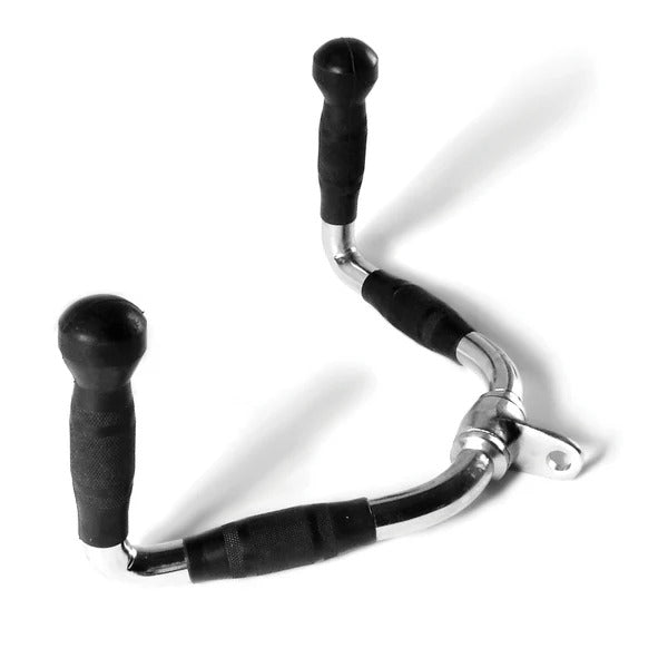 JORDAN® Set of 15 Cable Attachments - GymSphere